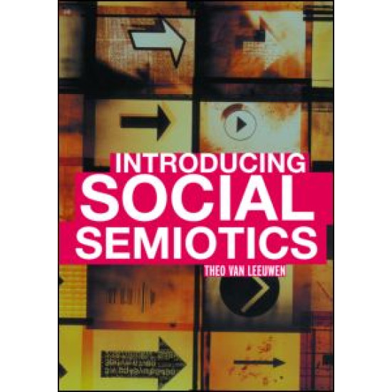 Introducing Social Semiotics