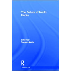 The Future of North Korea