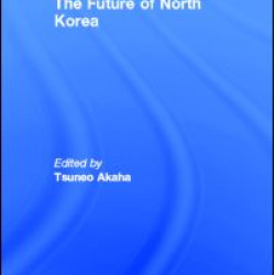 The Future of North Korea The Future of North Korea