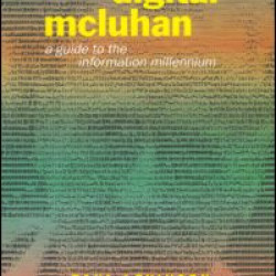 Digital McLuhan