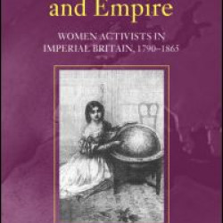 Feminism and Empire Feminism and Empire