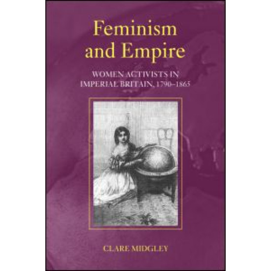 Feminism and Empire