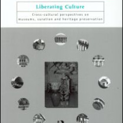 Liberating Culture