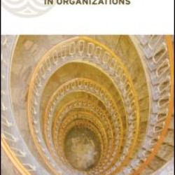 The Paradox of Control in Organizations