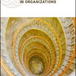 The Paradox of Control in Organizations