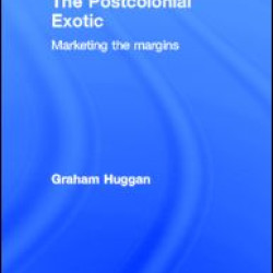 The Postcolonial Exotic