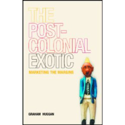 The Postcolonial Exotic The Postcolonial Exotic