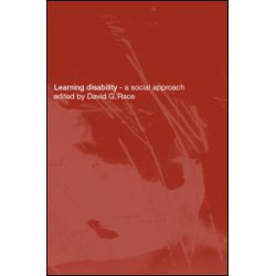 Learning Disability