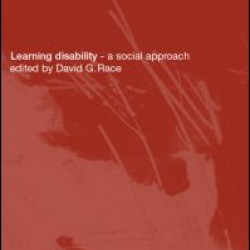 Learning Disability Learning Disability