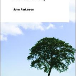 Improving Secondary Science Teaching Improving Secondary Science Teaching