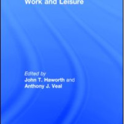 Work and Leisure