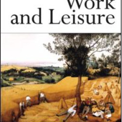 Work and Leisure