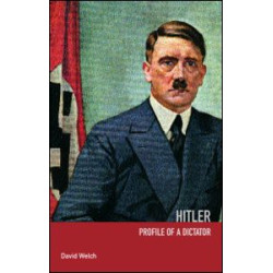 Hitler