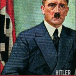 Hitler