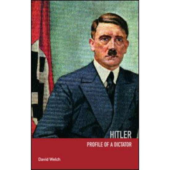 Hitler