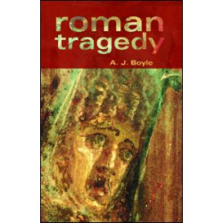 Roman Tragedy Roman Tragedy