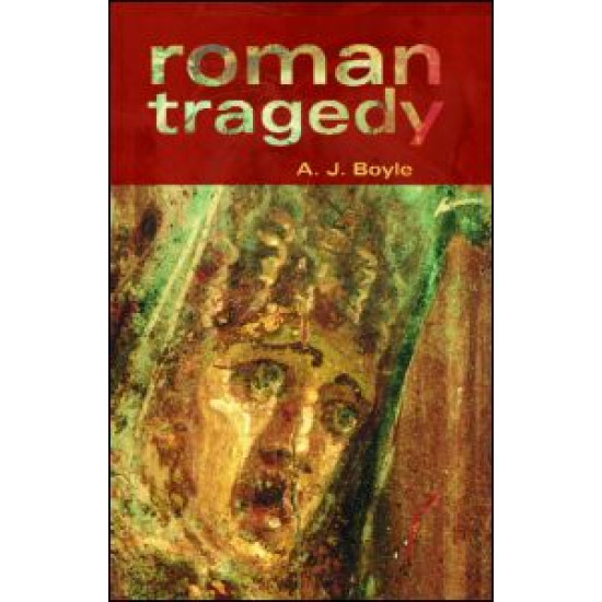 Roman Tragedy