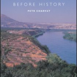 Mesopotamia Before History Mesopotamia Before History