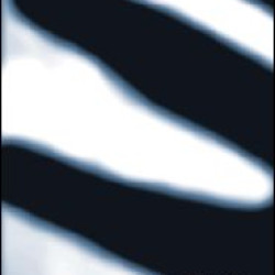 Masquerade and Identities Masquerade and Identities