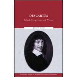 Descartes Descartes