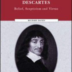 Descartes