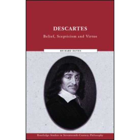 Descartes