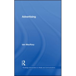 Advertising Advertising