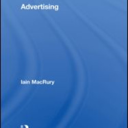 Advertising Advertising