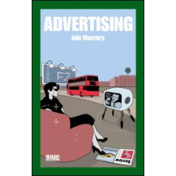Advertising Advertising