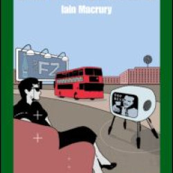 Advertising Advertising