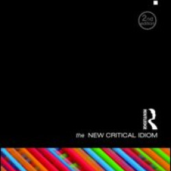 Interdisciplinarity Interdisciplinarity