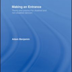 Making an Entrance Making an Entrance