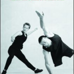 Making an Entrance Making an Entrance