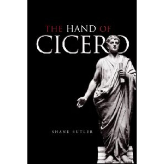 The Hand of Cicero