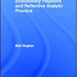 Evolutionary Playwork