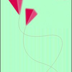 Evolutionary Playwork