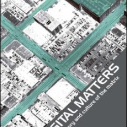 Digital Matters