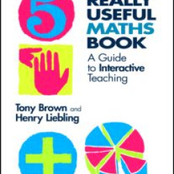 The Really Useful Maths Book The Really Useful Maths Book