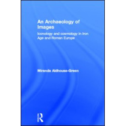 An Archaeology of Images