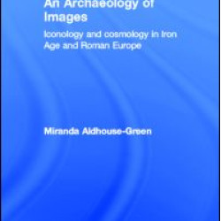 An Archaeology of Images An Archaeology of Images