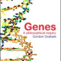 Genes: A Philosophical Inquiry Genes: A Philosophical Inquiry