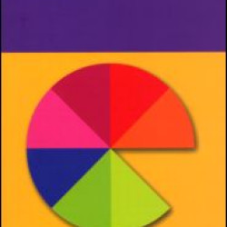 Animal Cognition Animal Cognition