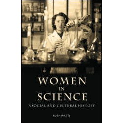 Women in Science
