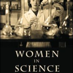 Women in Science Women in Science