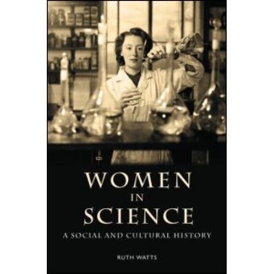 Women in Science