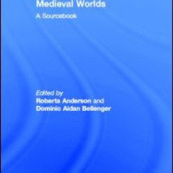 Medieval Worlds