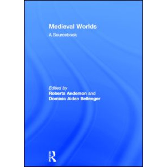 Medieval Worlds