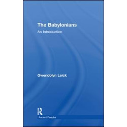 The Babylonians The Babylonians