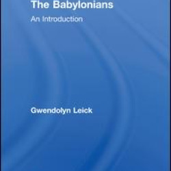 The Babylonians