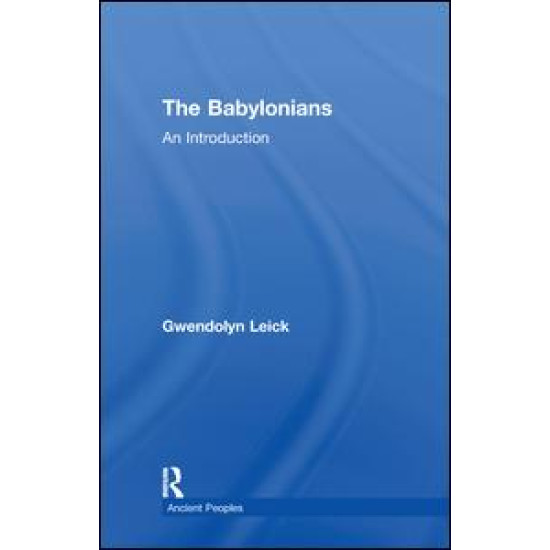 The Babylonians